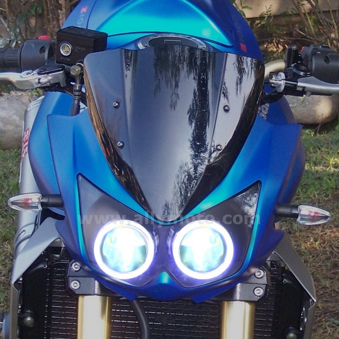 009 Kawasaki Z1000 03-06-5